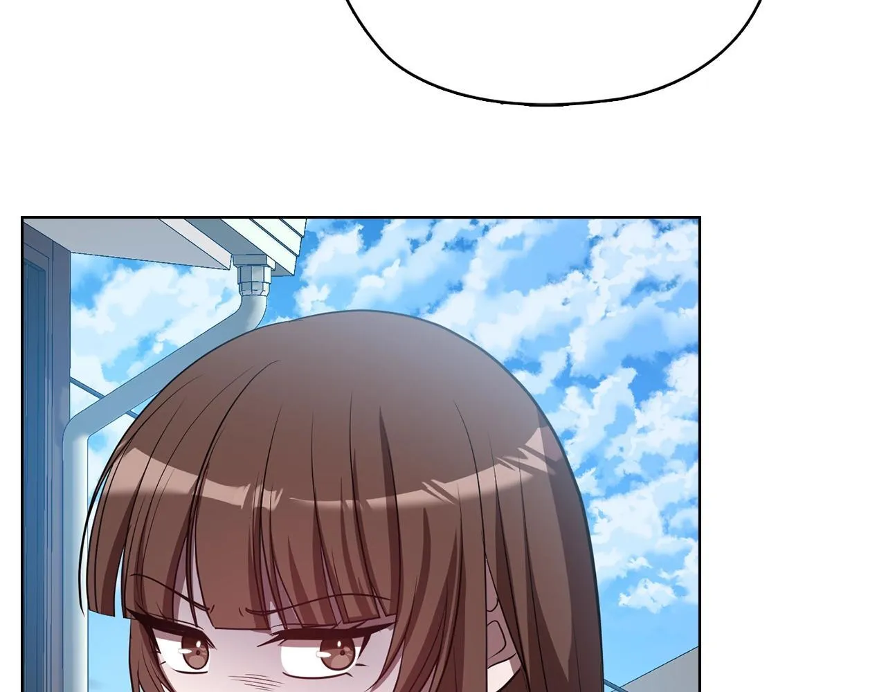 第37话 英雄救美 第73页