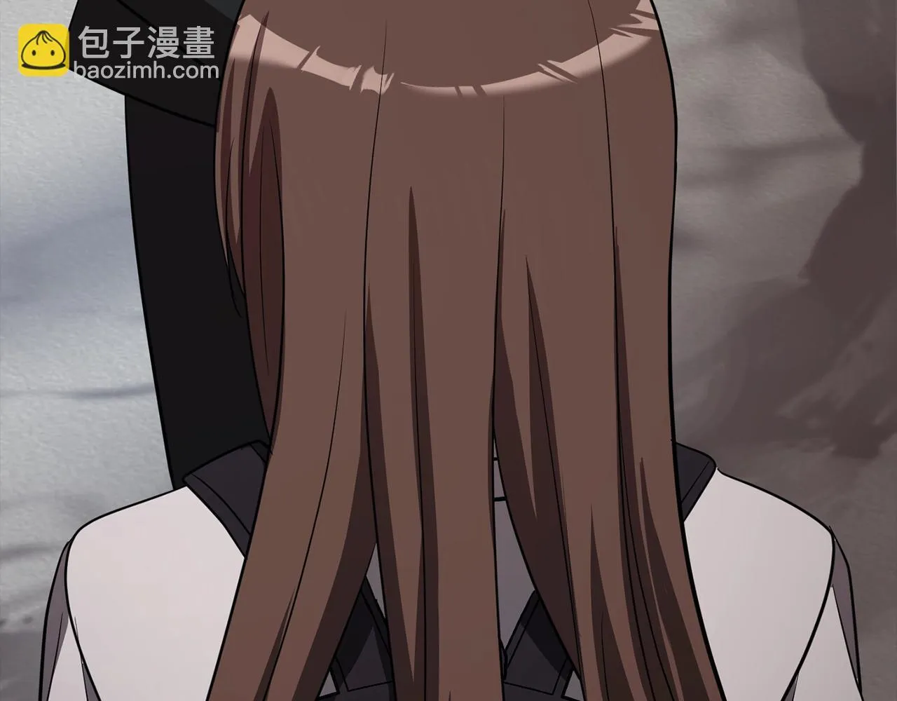 第37话 英雄救美 第87页