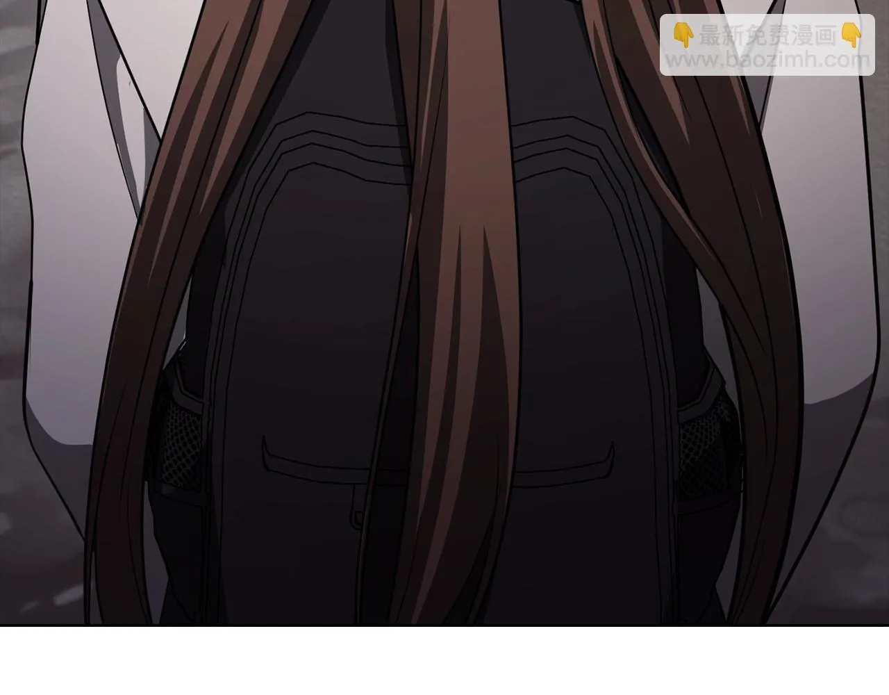 第37话 英雄救美 第88页