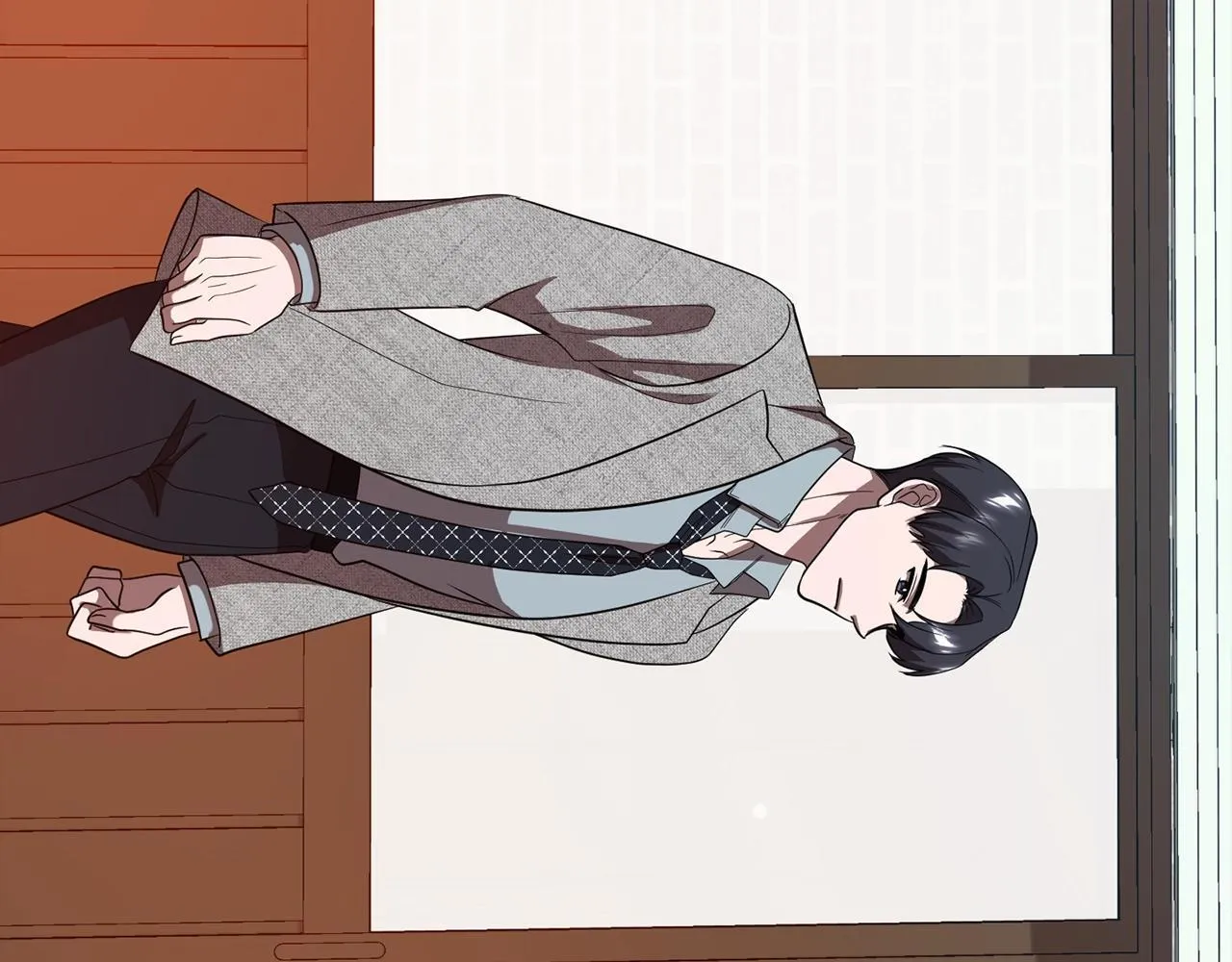 第37话 英雄救美 第96页