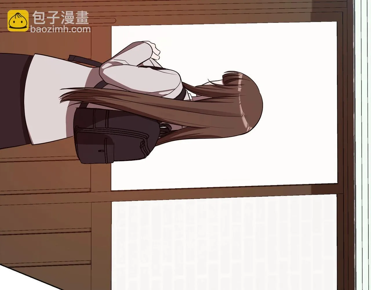 第37话 英雄救美 第97页