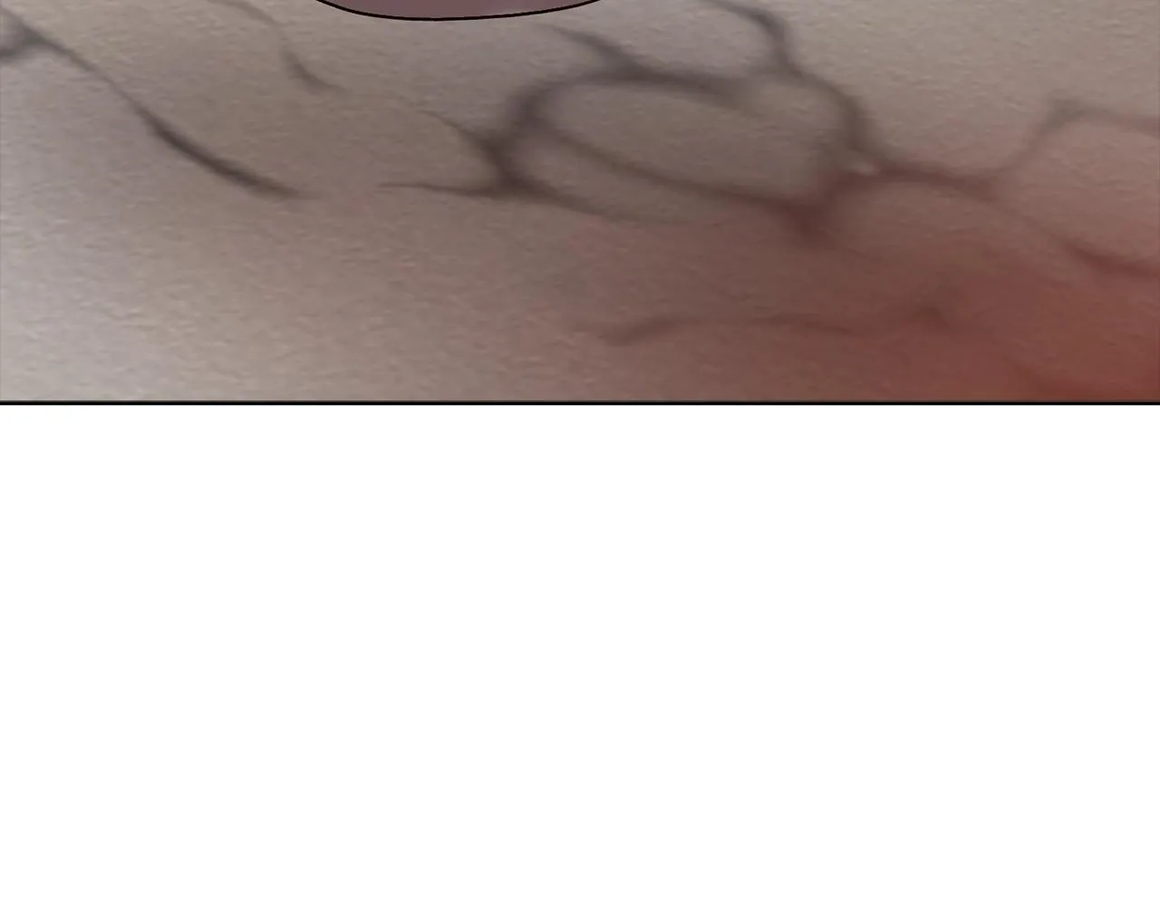 第37话 英雄救美 第101页