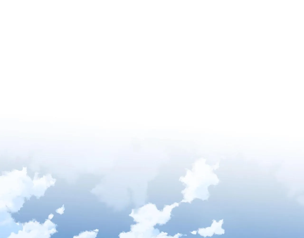 第37话 英雄救美 第103页