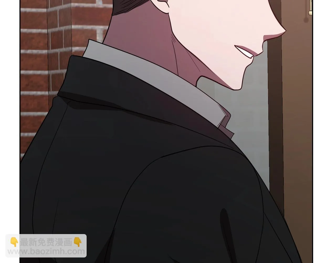 第37话 英雄救美 第113页