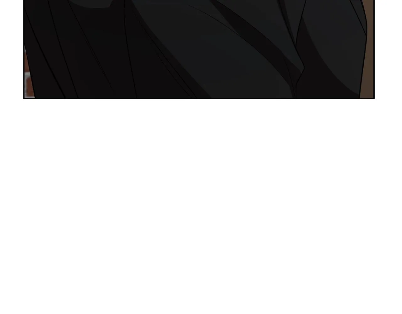 第37话 英雄救美 第114页