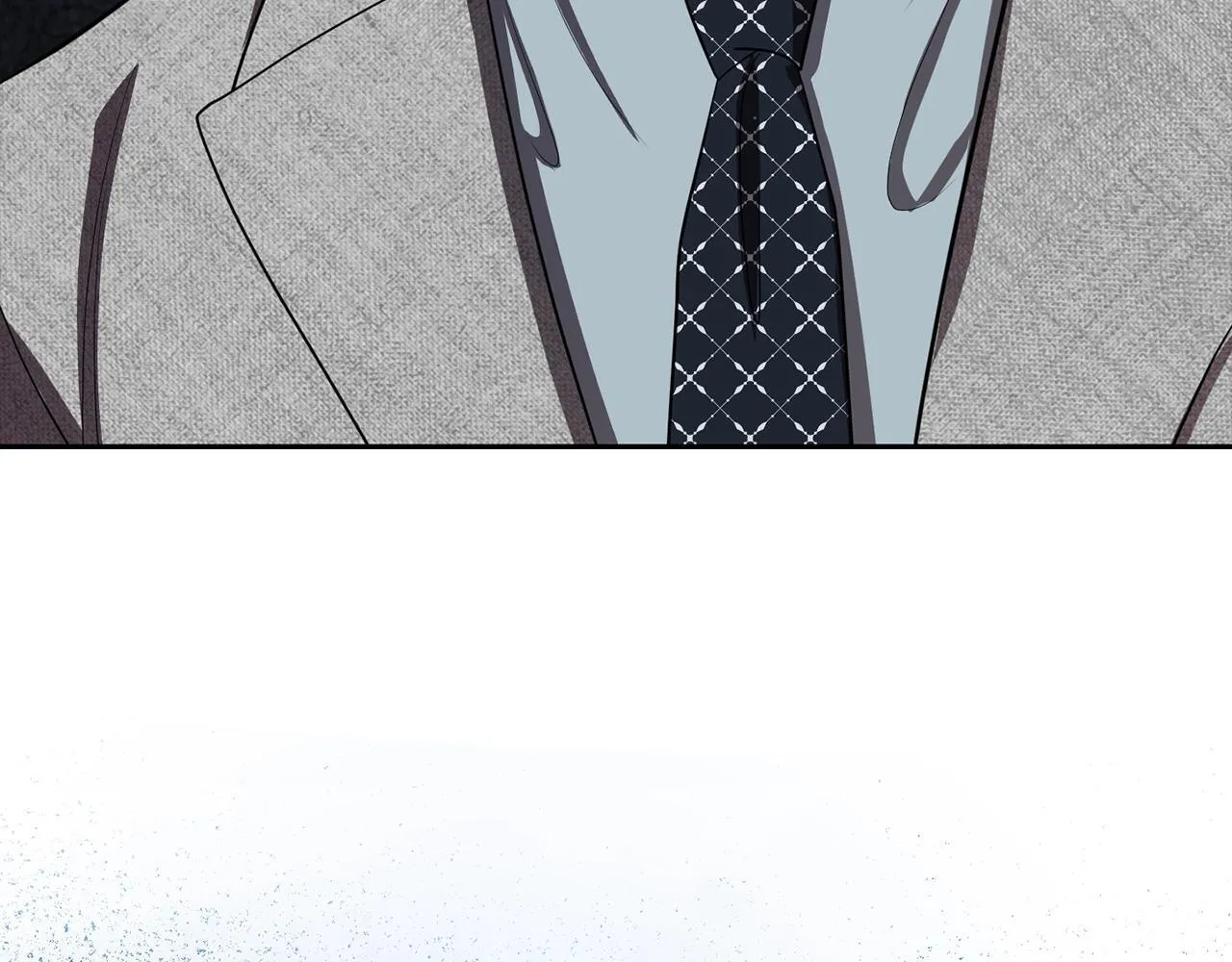 第37话 英雄救美 第122页