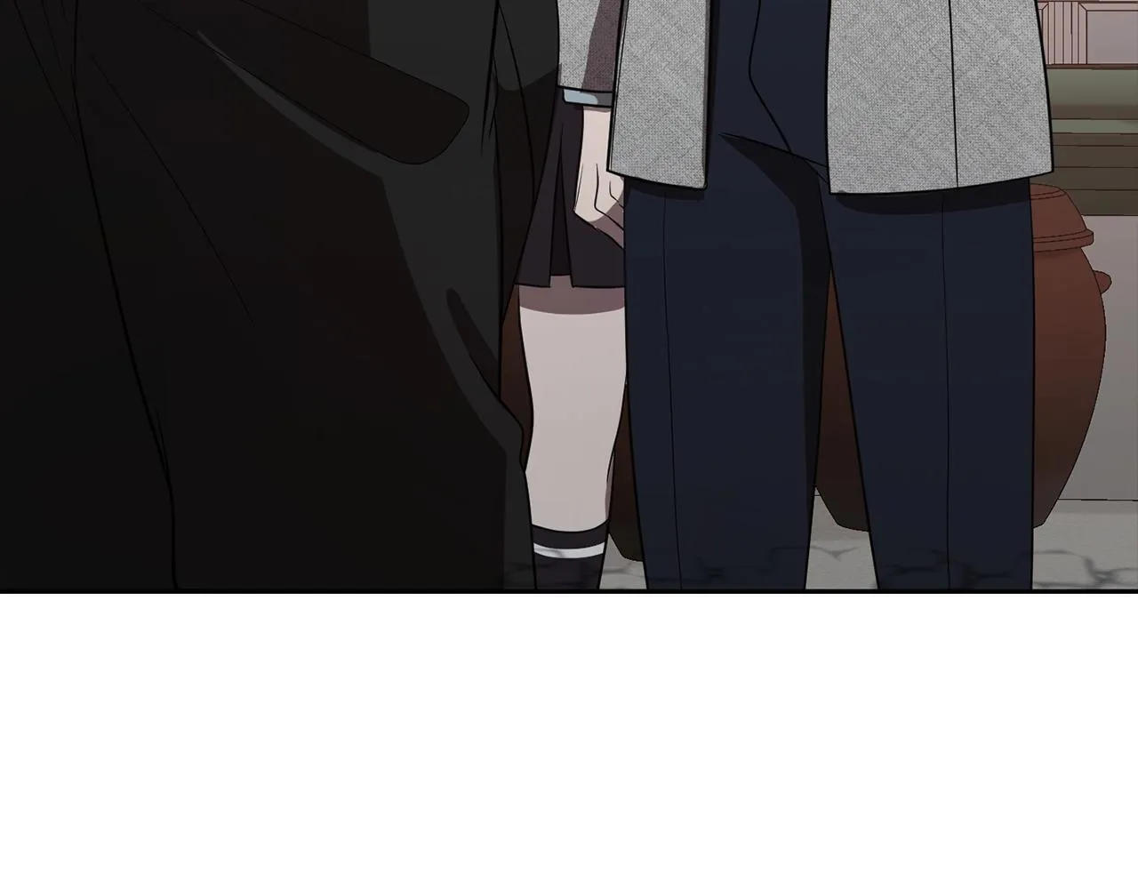 第37话 英雄救美 第126页