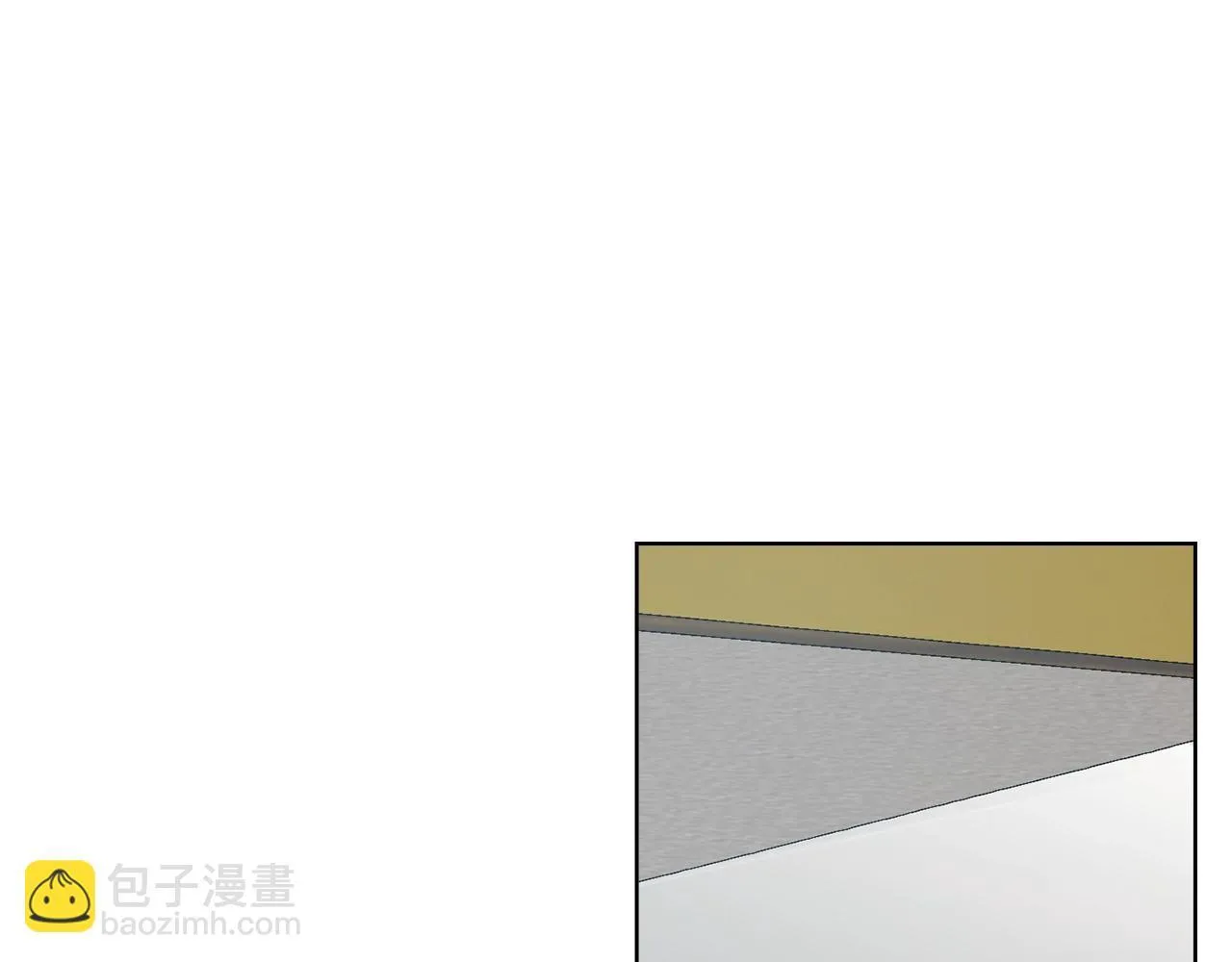 第37话 英雄救美 第132页