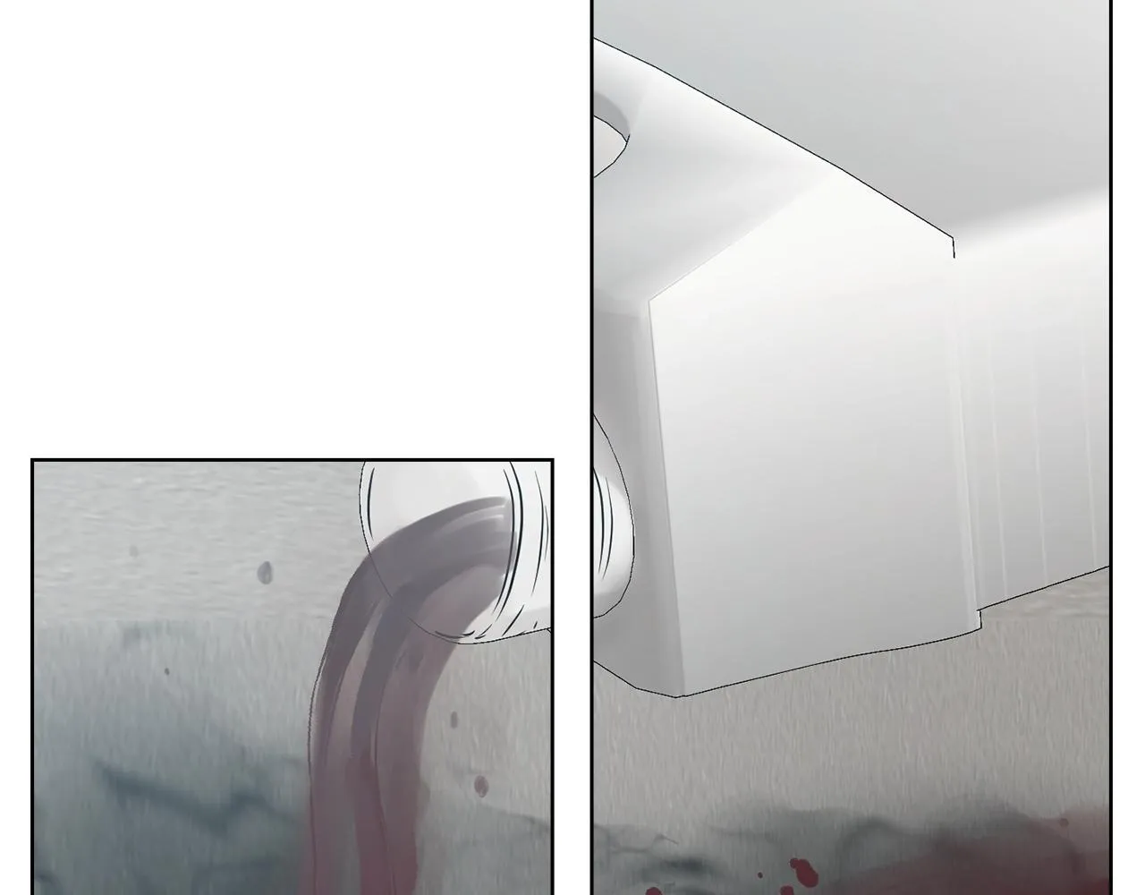 第37话 英雄救美 第133页