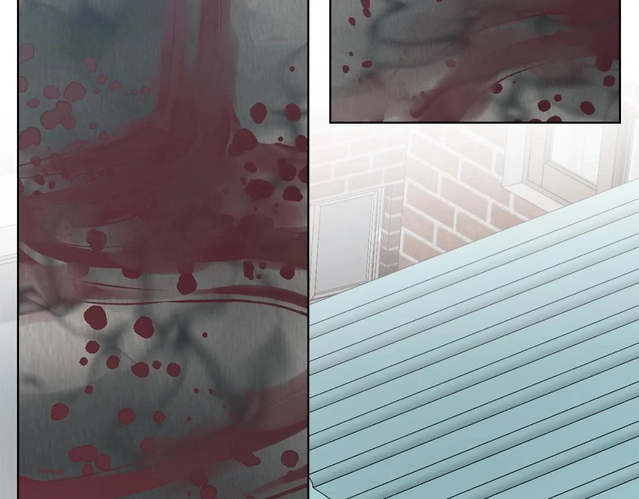 第37话 英雄救美 第134页