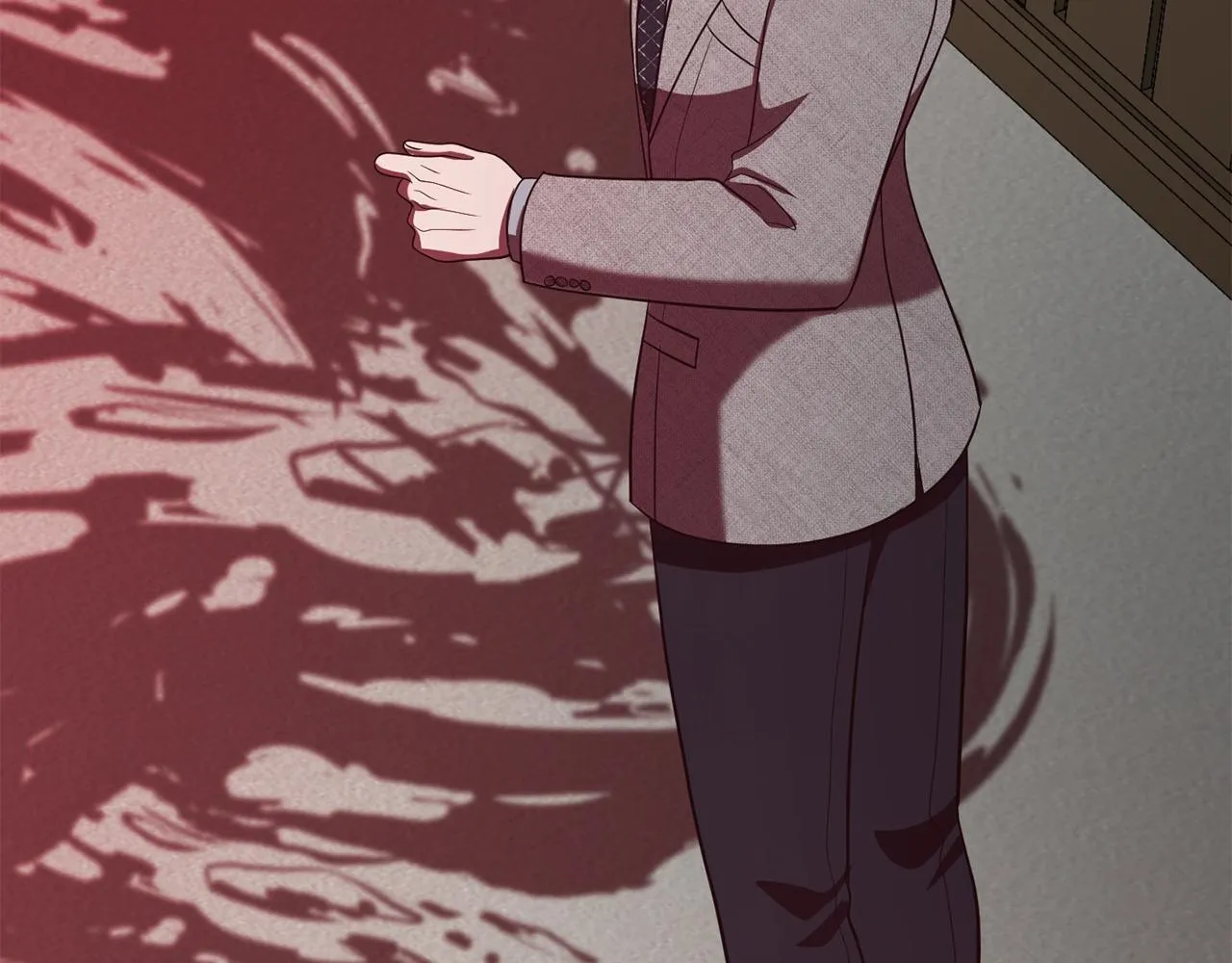 第37话 英雄救美 第137页