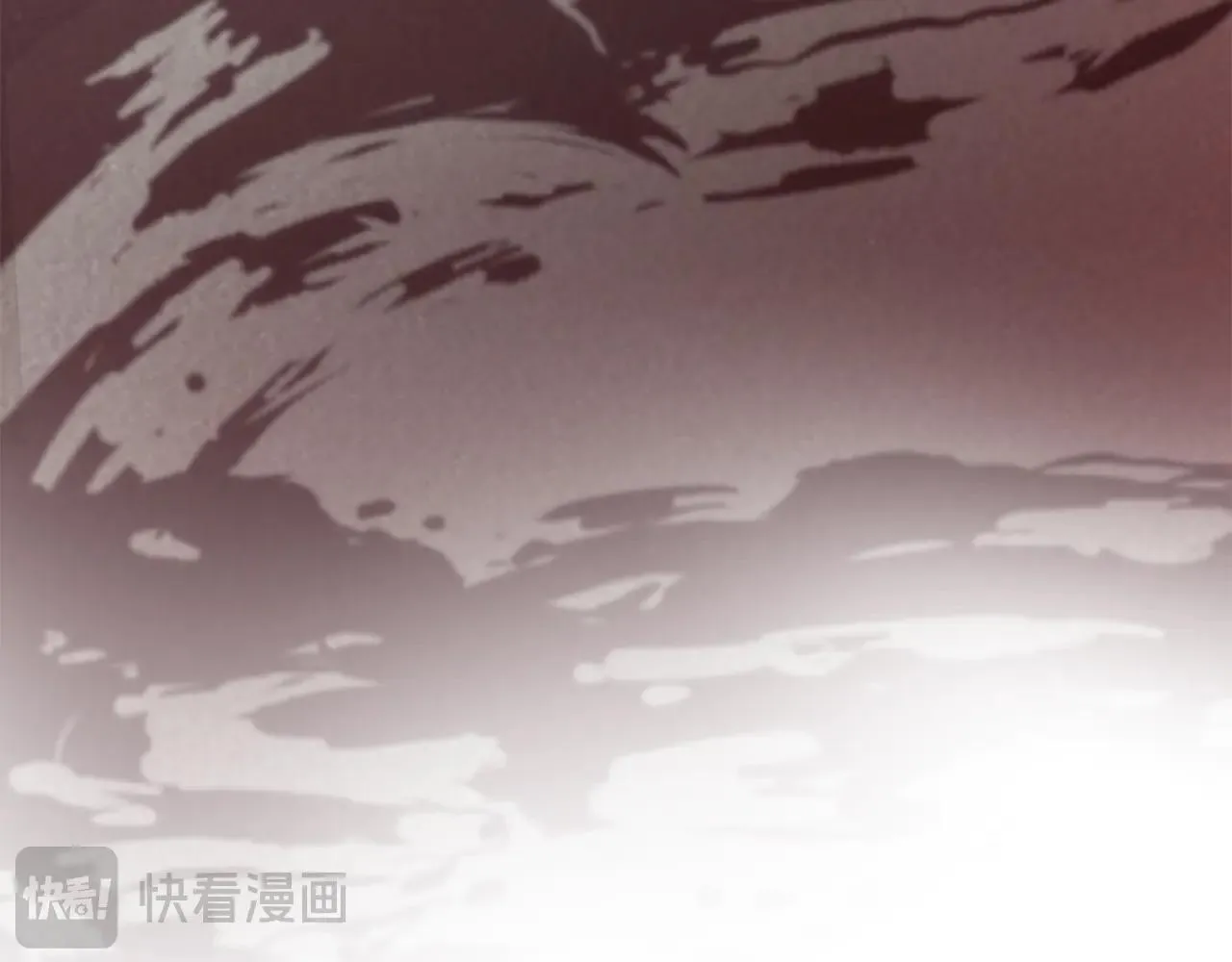 第37话 英雄救美 第140页