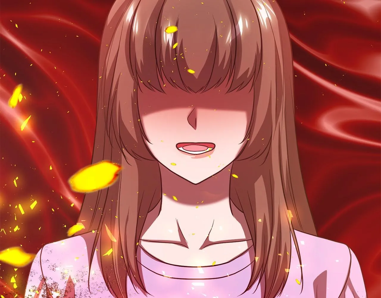 第37话 英雄救美 第145页