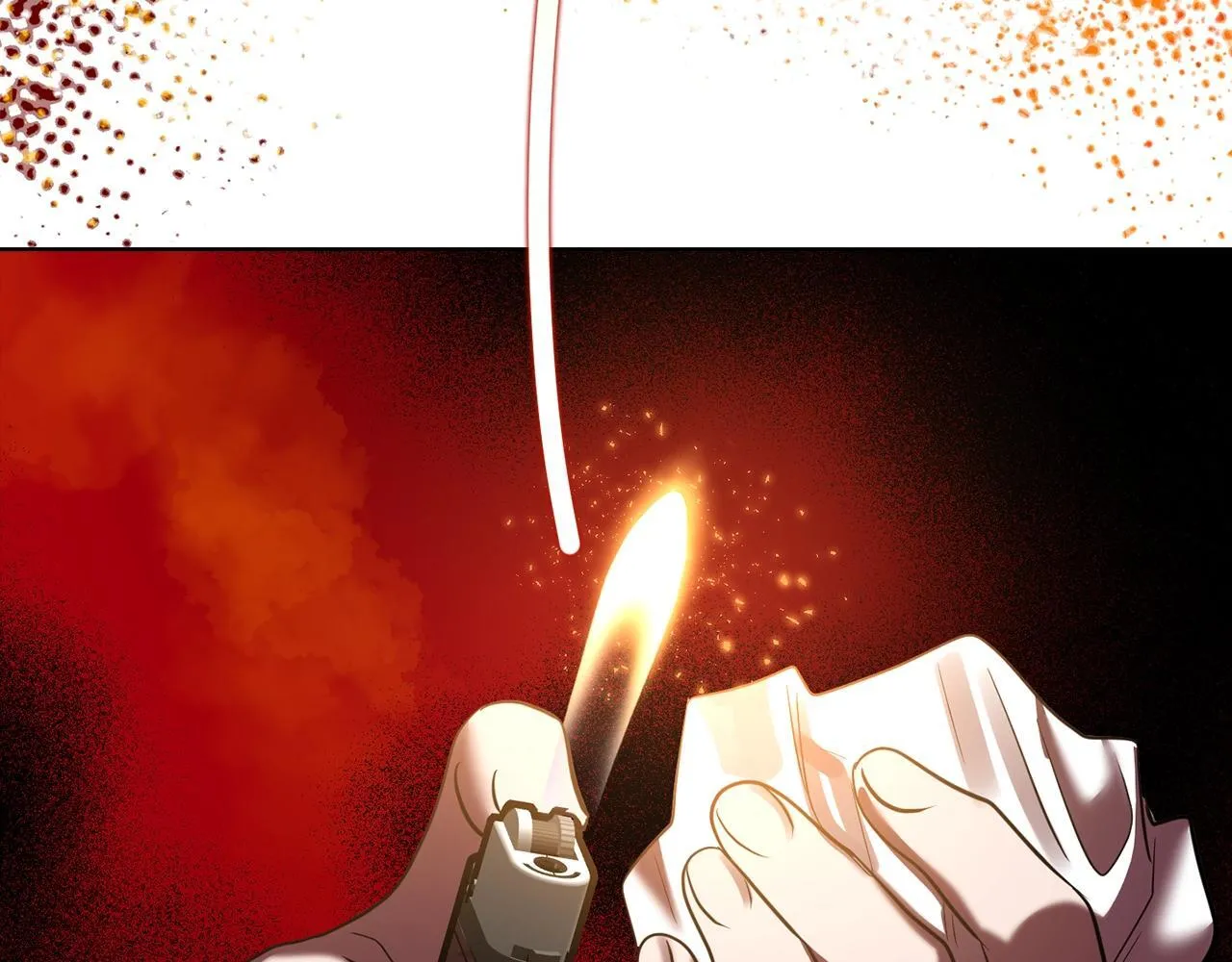 第37话 英雄救美 第148页