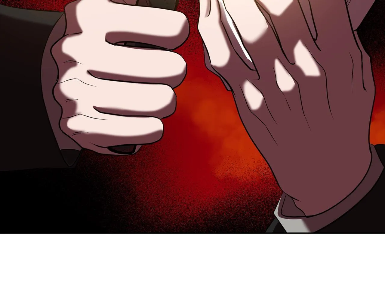 第37话 英雄救美 第149页