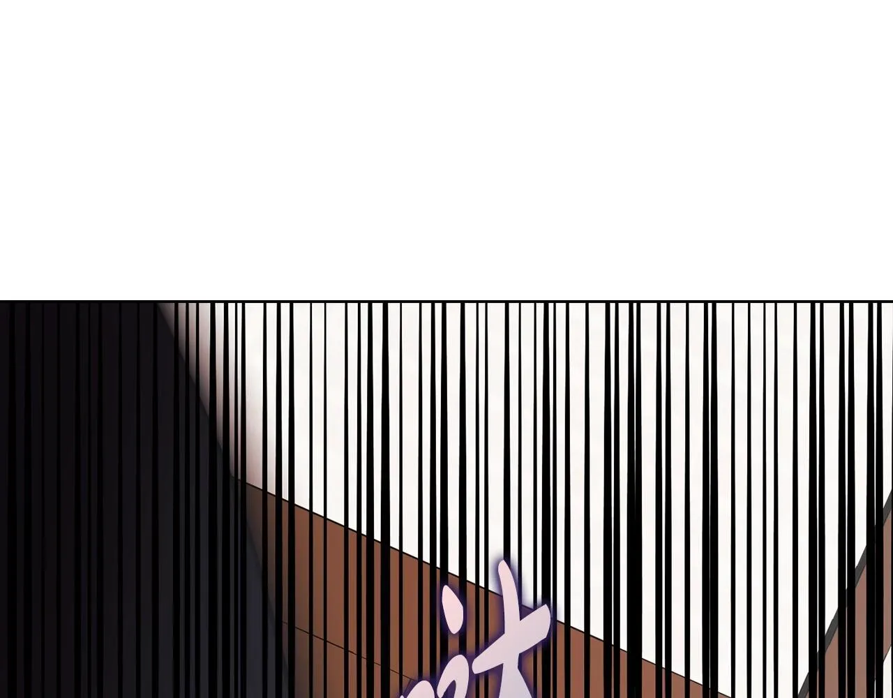 第37话 英雄救美 第151页