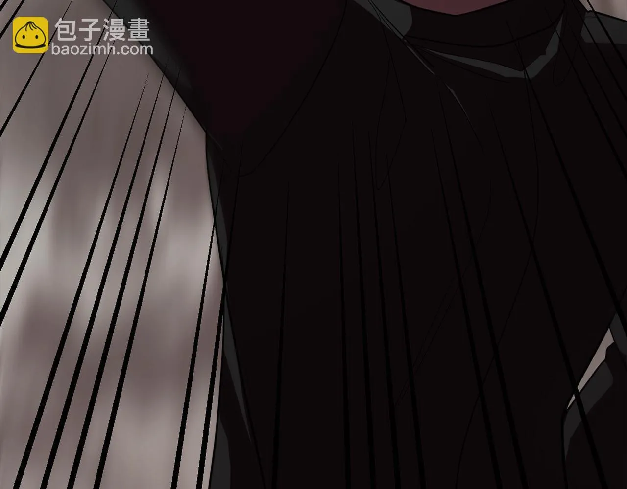 第37话 英雄救美 第161页