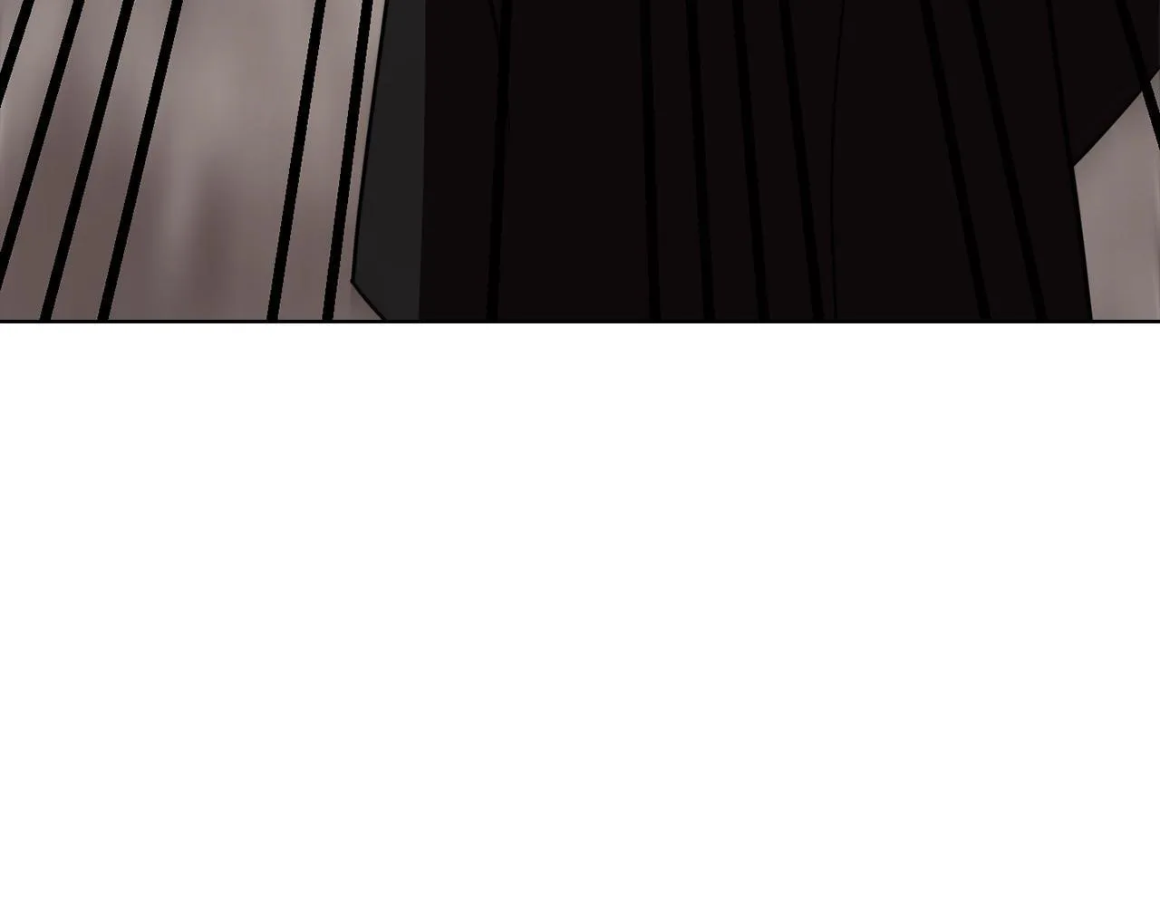 第37话 英雄救美 第162页
