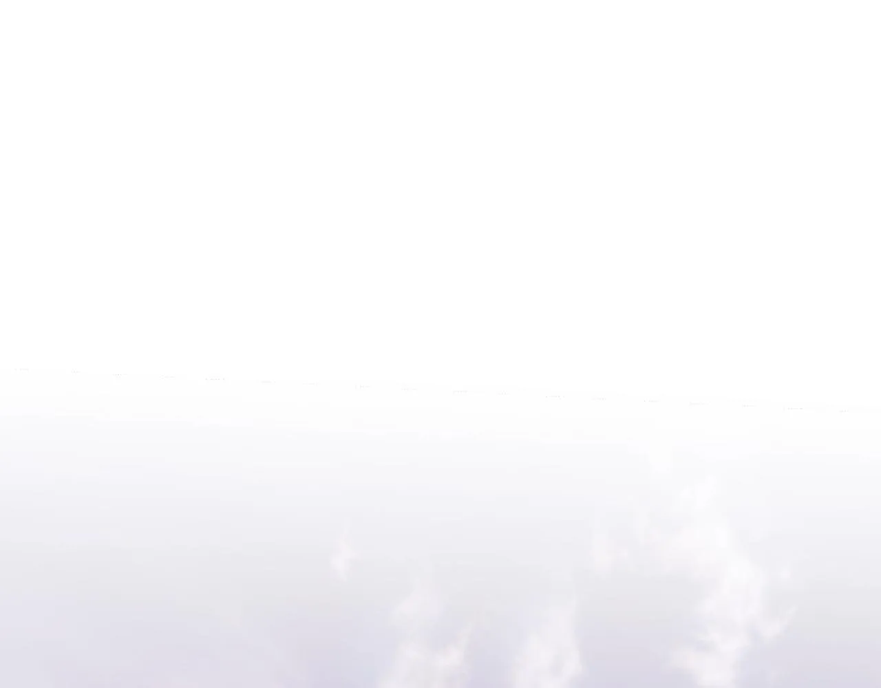 第37话 英雄救美 第163页
