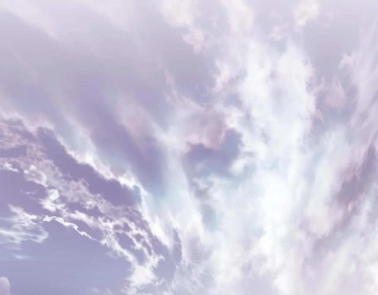 第37话 英雄救美 第164页