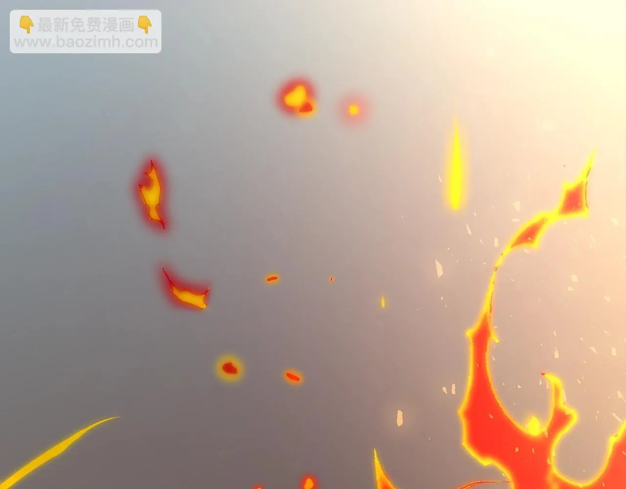 第37话 英雄救美 第176页