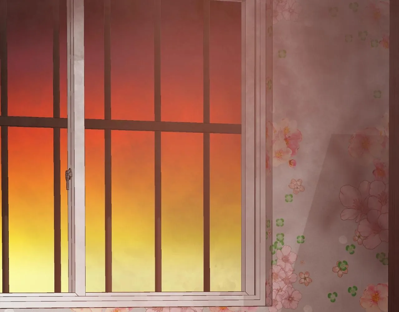 第37话 英雄救美 第198页