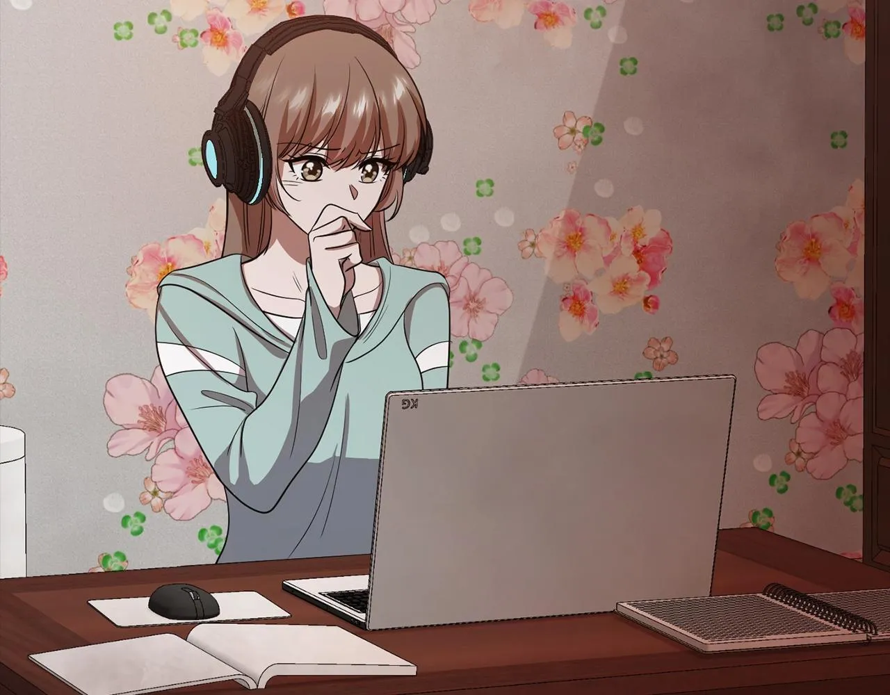 第37话 英雄救美 第199页
