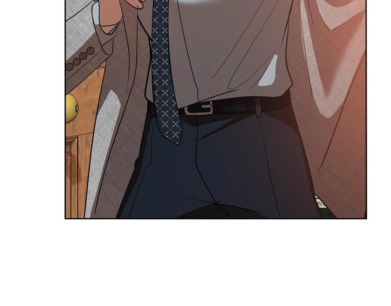 第37话 英雄救美 第217页