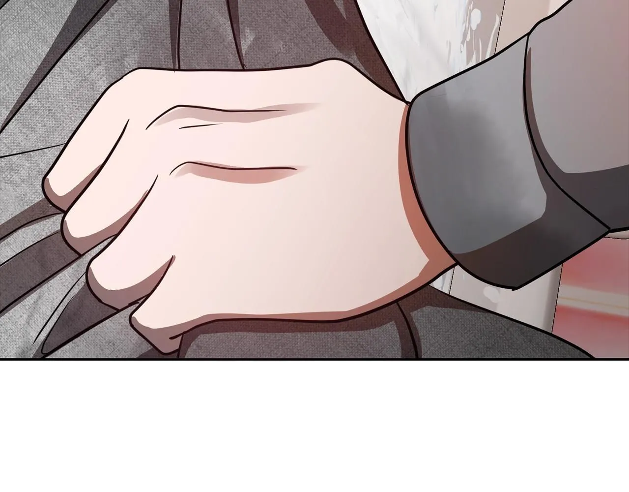 第37话 英雄救美 第222页