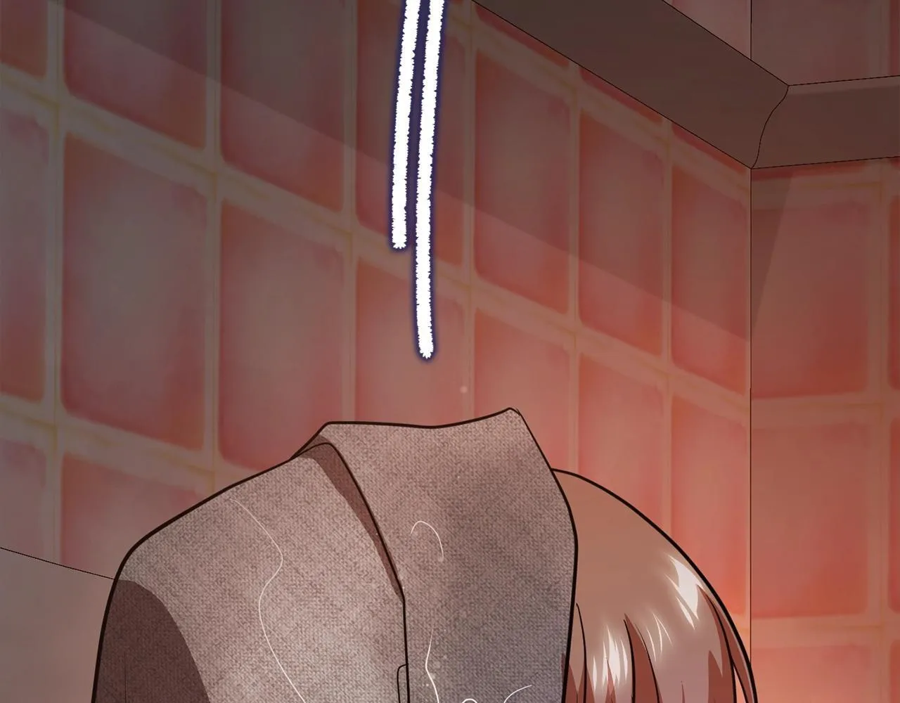 第37话 英雄救美 第231页
