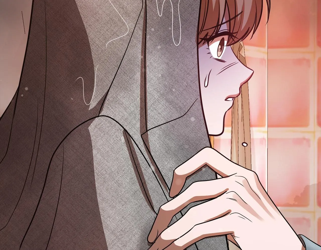 第37话 英雄救美 第232页