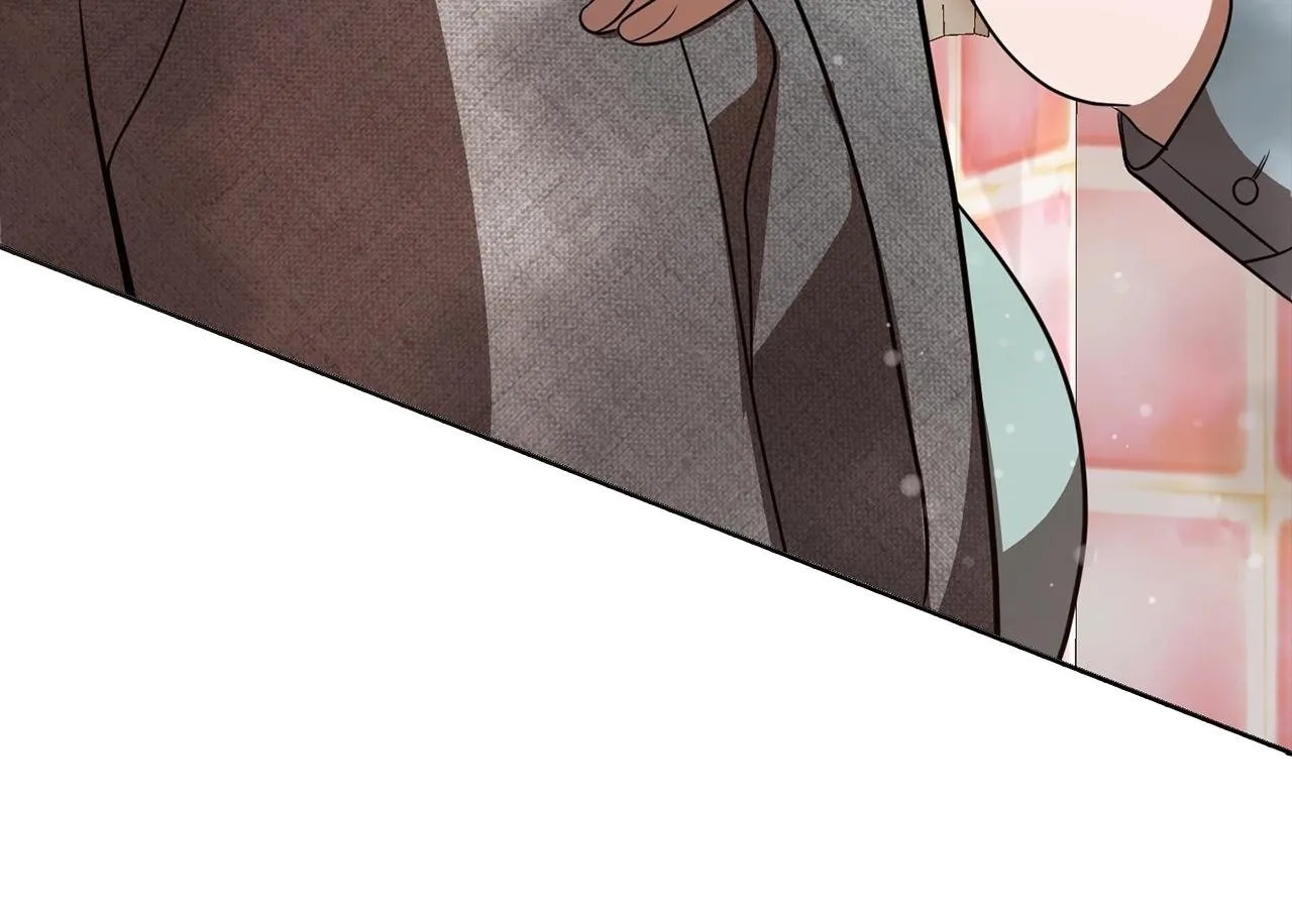 第37话 英雄救美 第233页