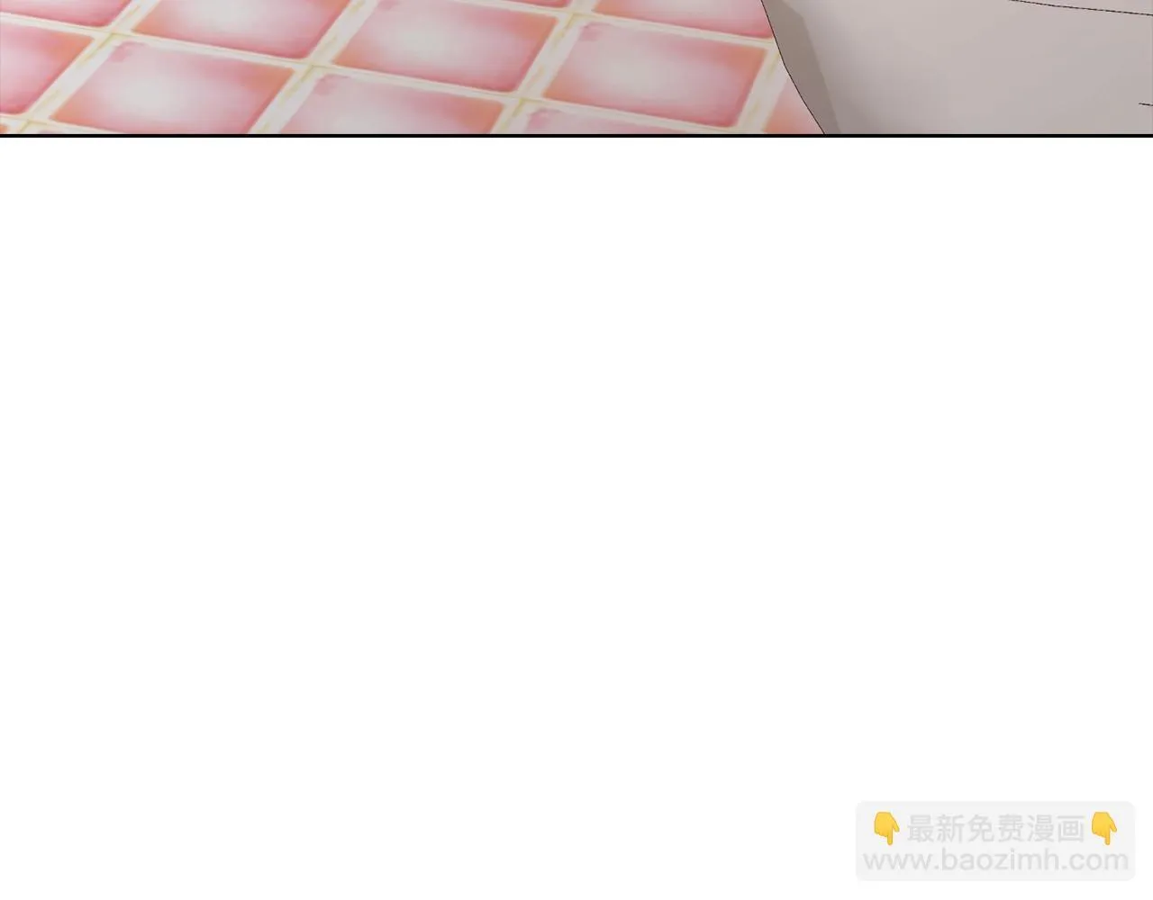 第37话 英雄救美 第238页
