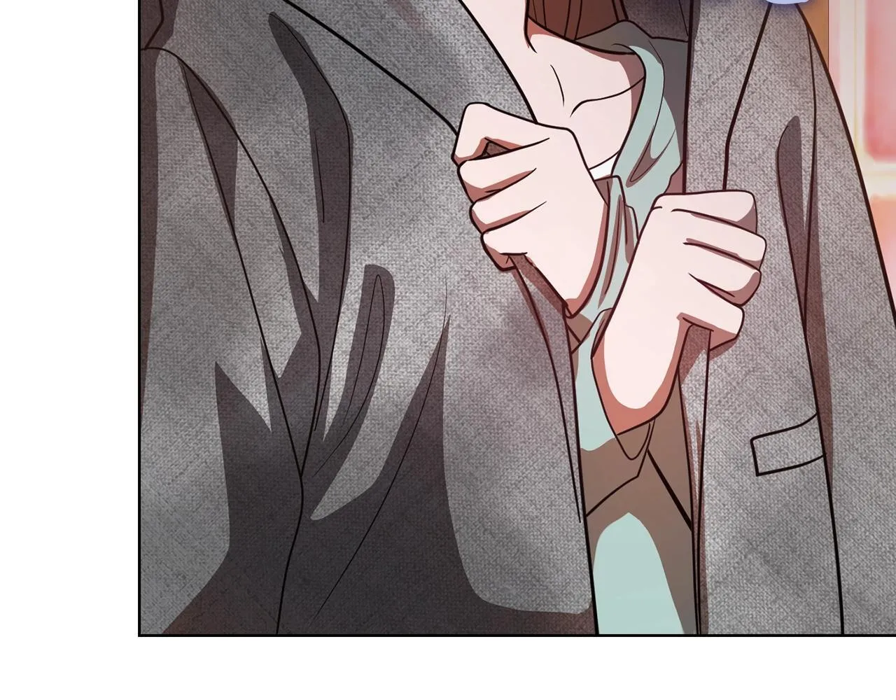 第37话 英雄救美 第242页
