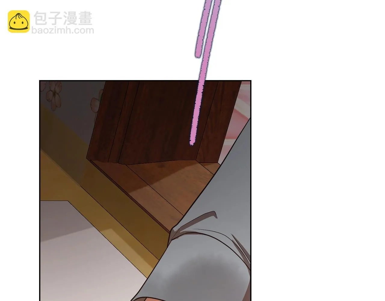 第37话 英雄救美 第251页