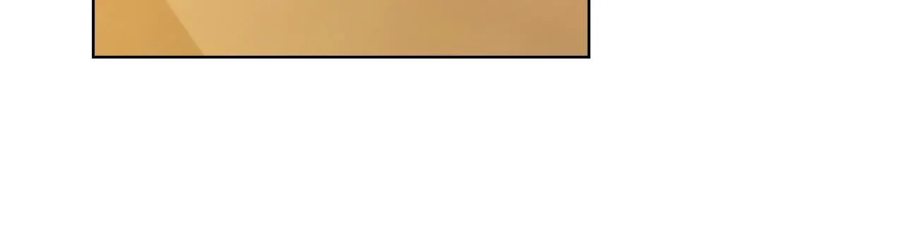 第37话 英雄救美 第253页