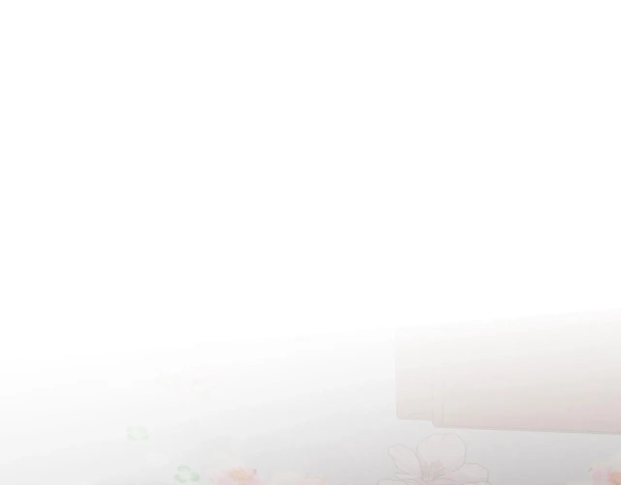 第37话 英雄救美 第254页