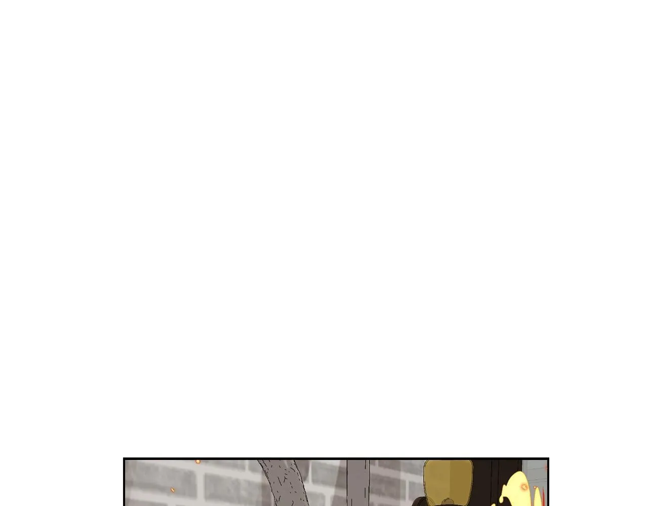 第37话 英雄救美 第260页
