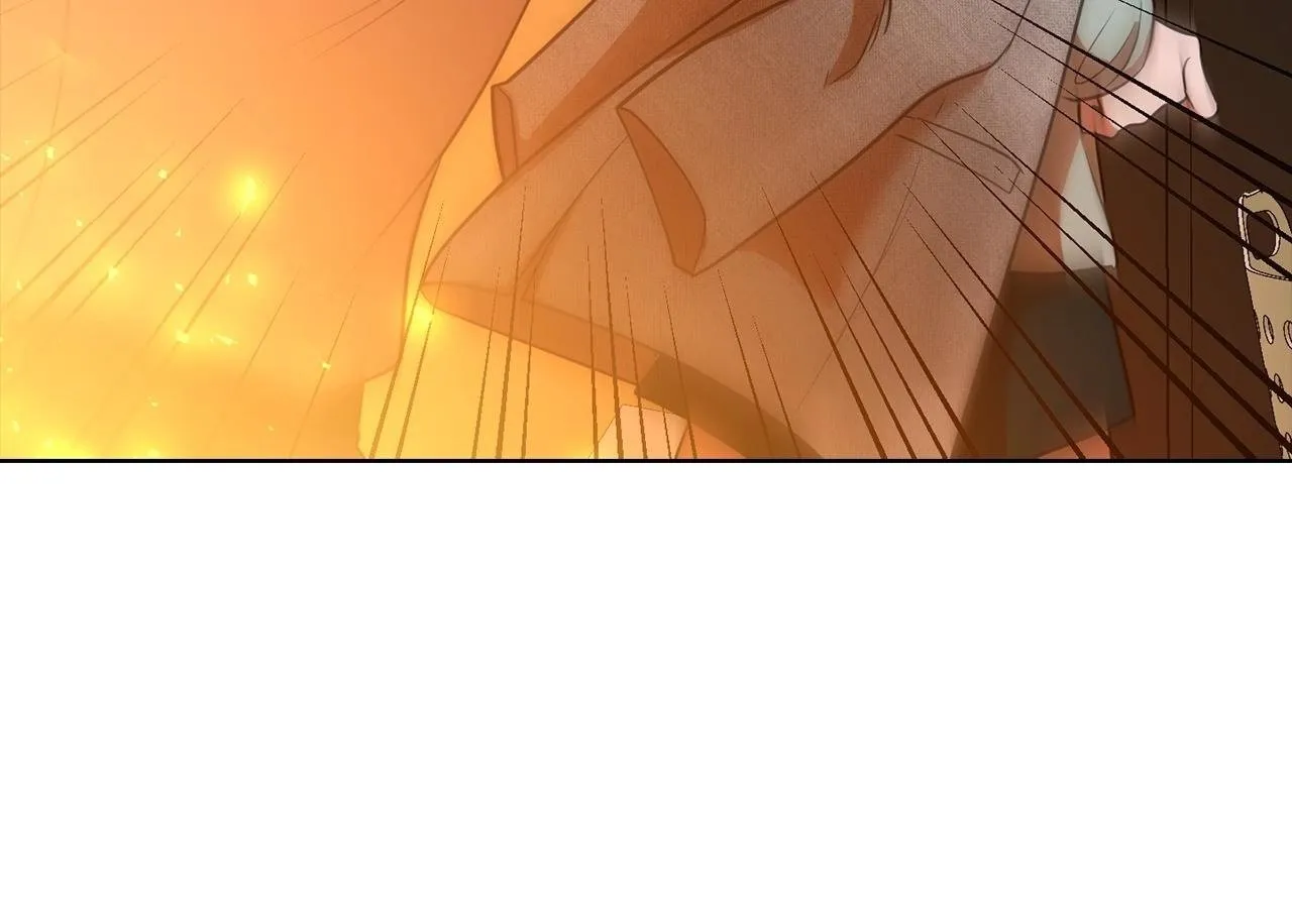 第37话 英雄救美 第269页