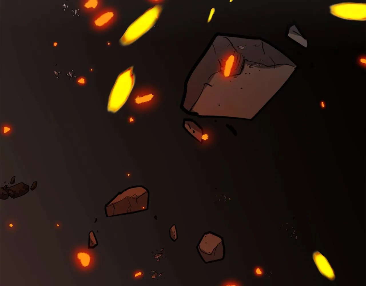 第37话 英雄救美 第272页
