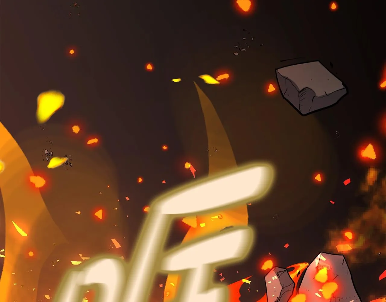第37话 英雄救美 第273页