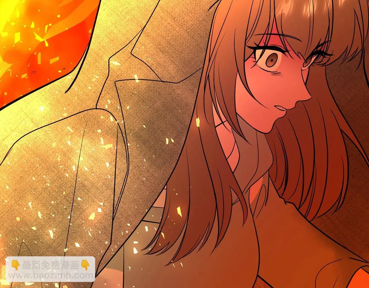 第37话 英雄救美 第276页