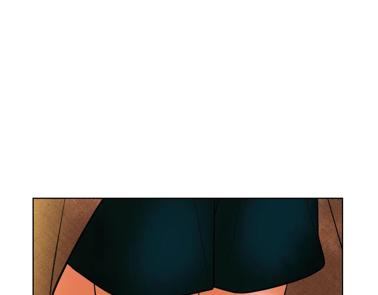 第37话 英雄救美 第281页