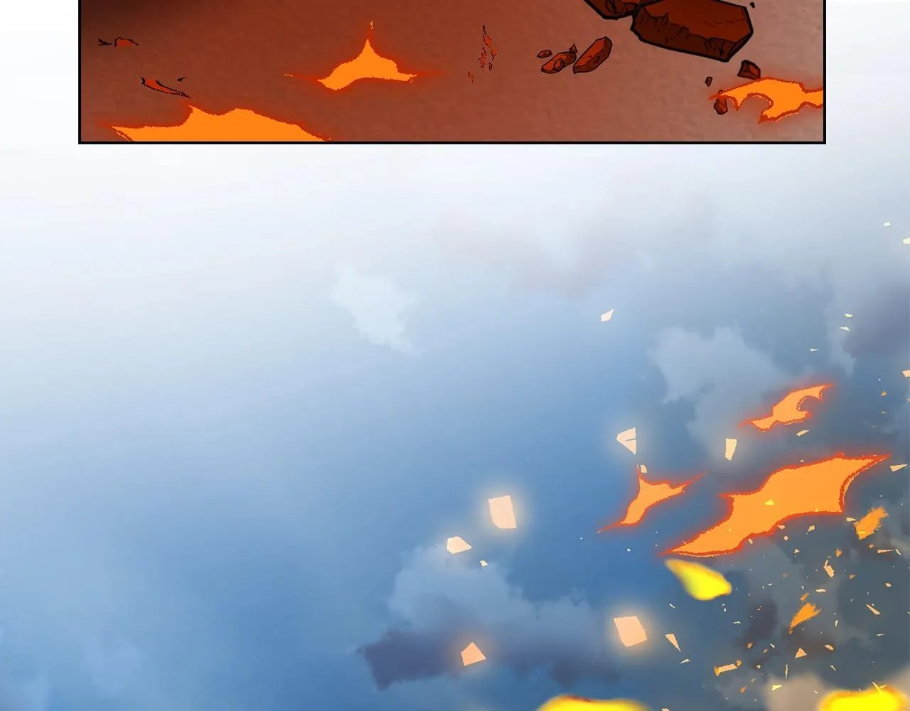 第37话 英雄救美 第283页