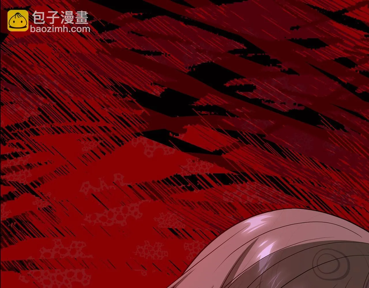 第37话 英雄救美 第297页