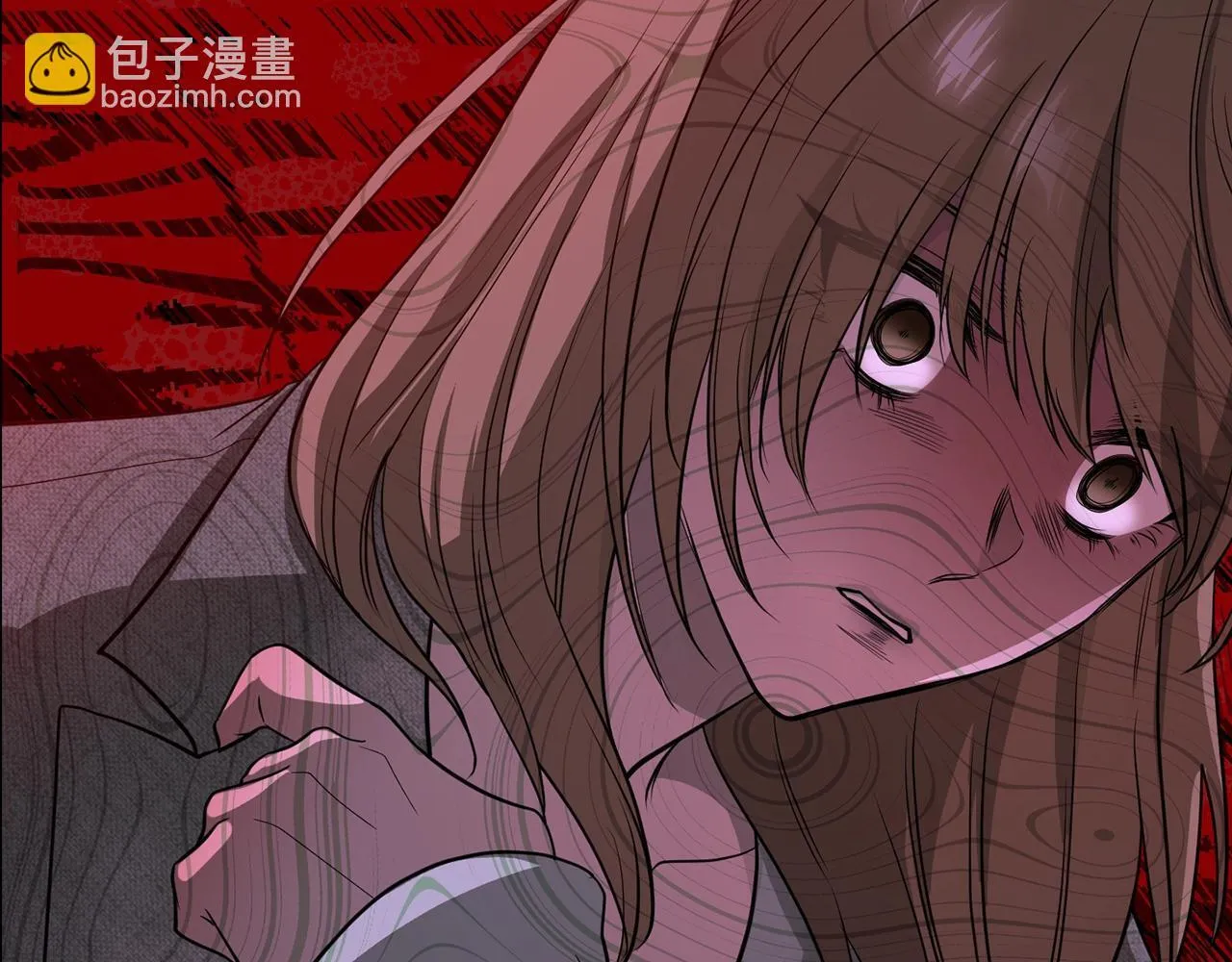第37话 英雄救美 第298页
