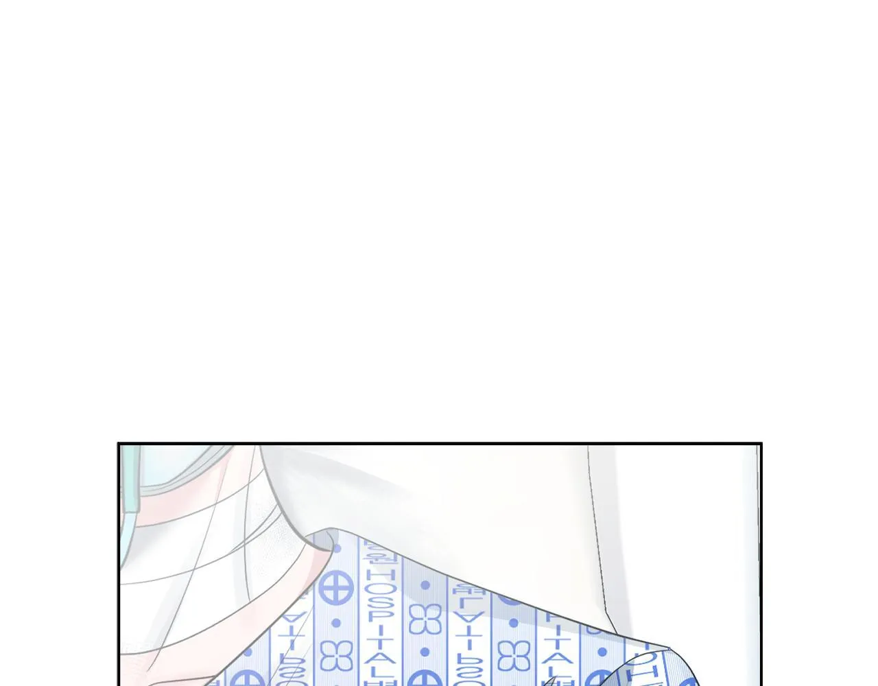 第38话 求求你醒过来 第6页