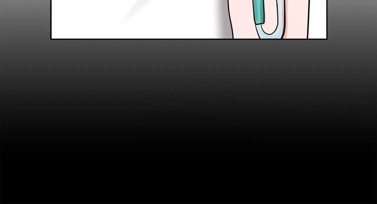 第38话 求求你醒过来 第8页