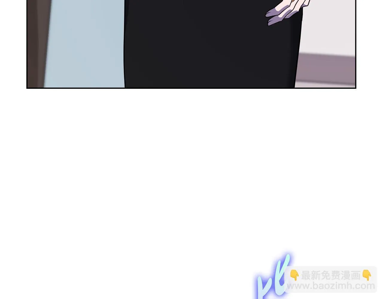 第38话 求求你醒过来 第29页
