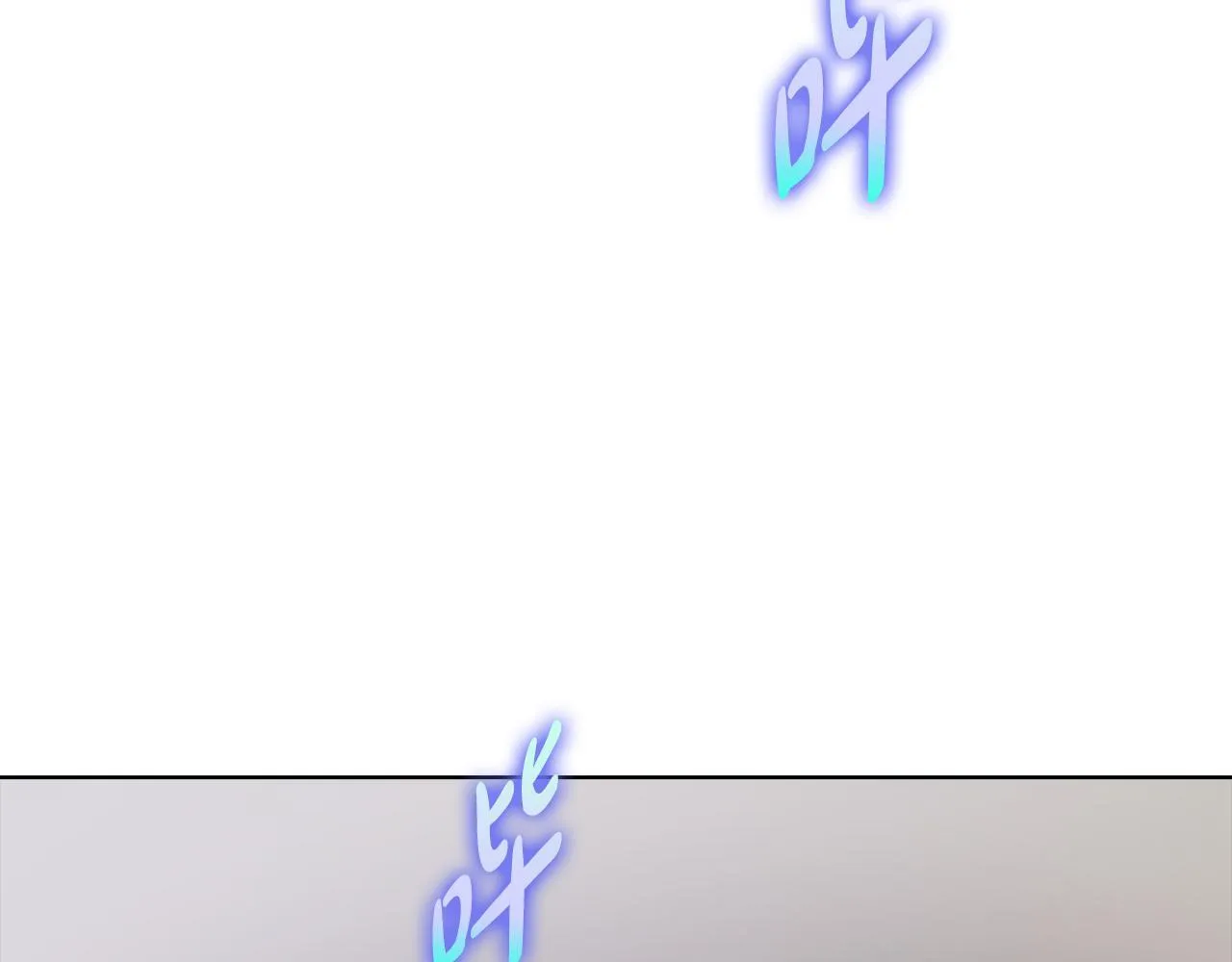 第38话 求求你醒过来 第30页